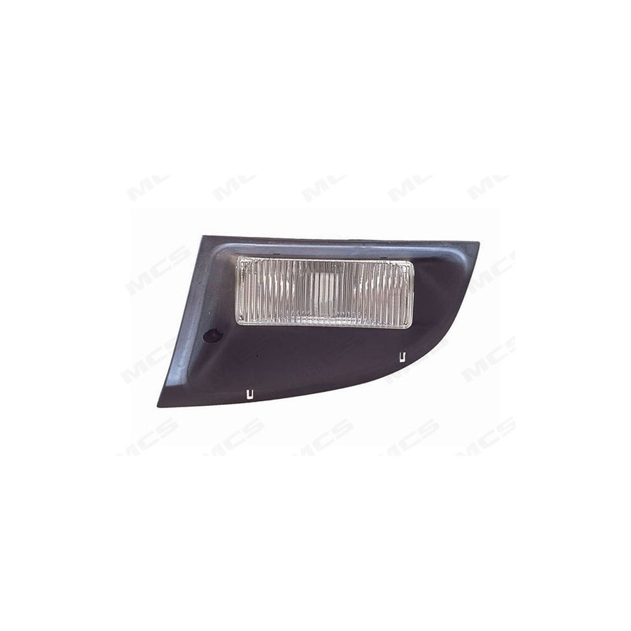 FENDINEBBIA F3630 BERLINGO 1996 - 2002 DX