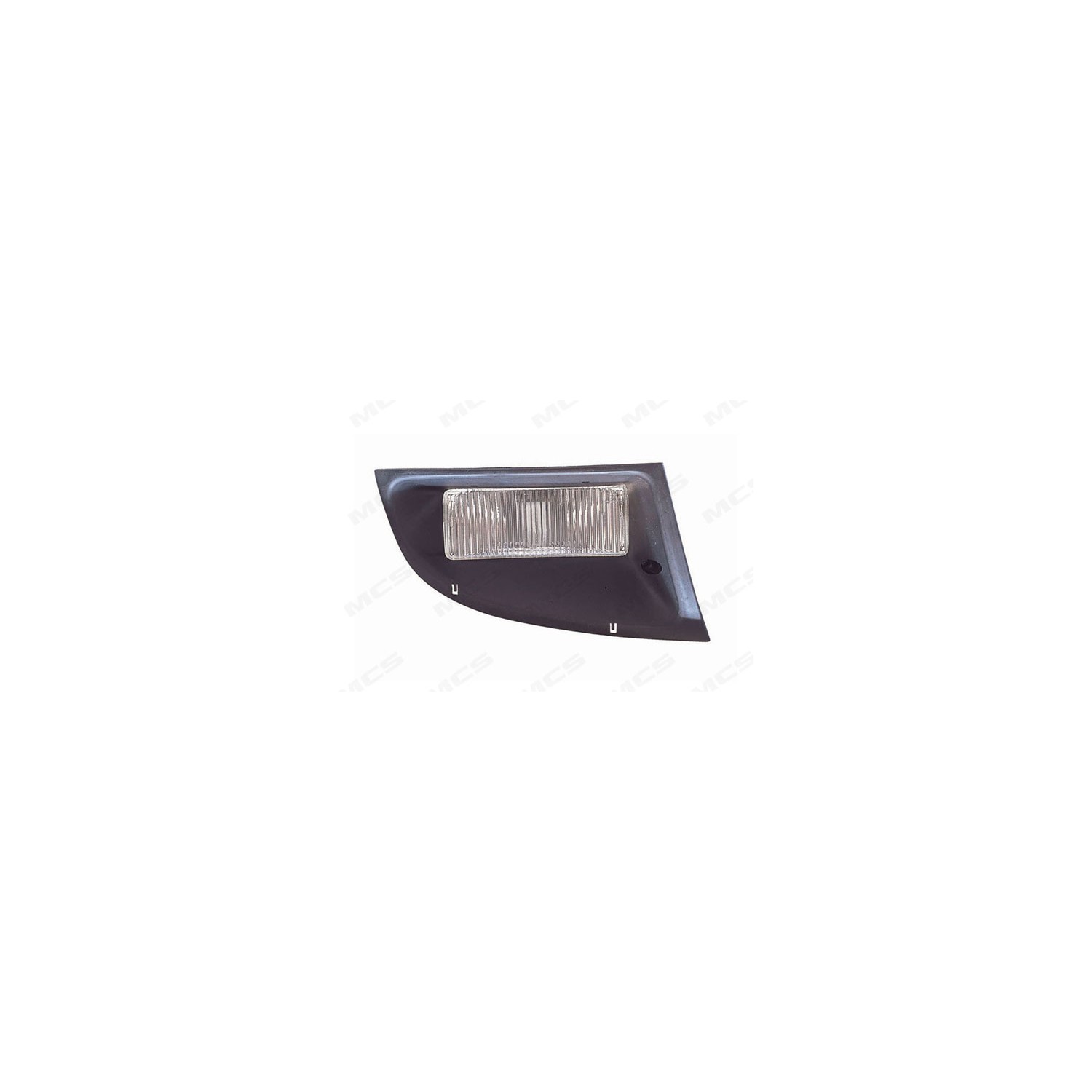 FENDINEBBIA F3631 BERLINGO 1996 - 2002 SX
