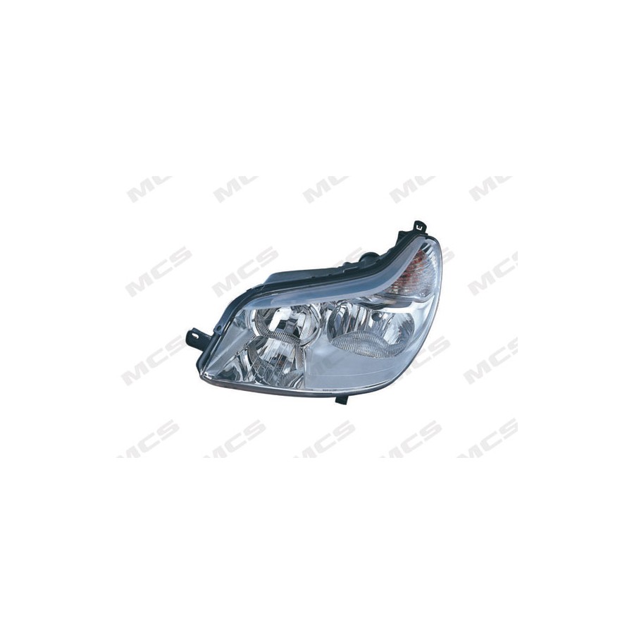 PROIETTORE F3633 C5 2005 - 2007 SX