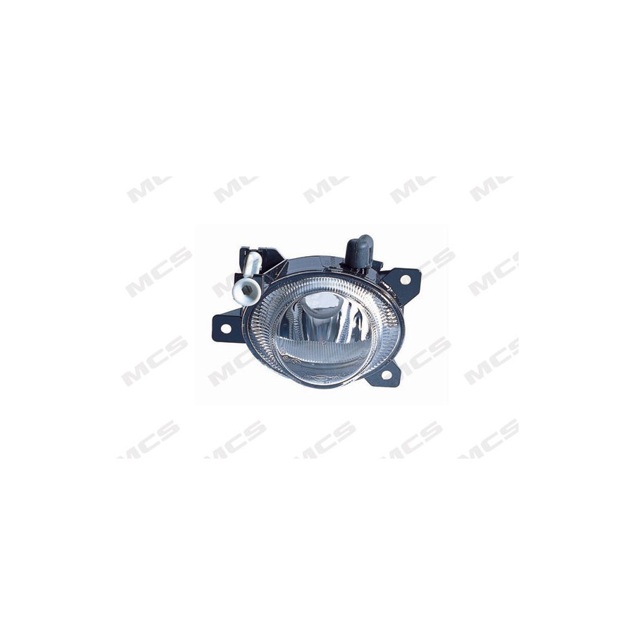 FENDINEBBIA F3639 SAAB 9-3 2006 - 2009 SX