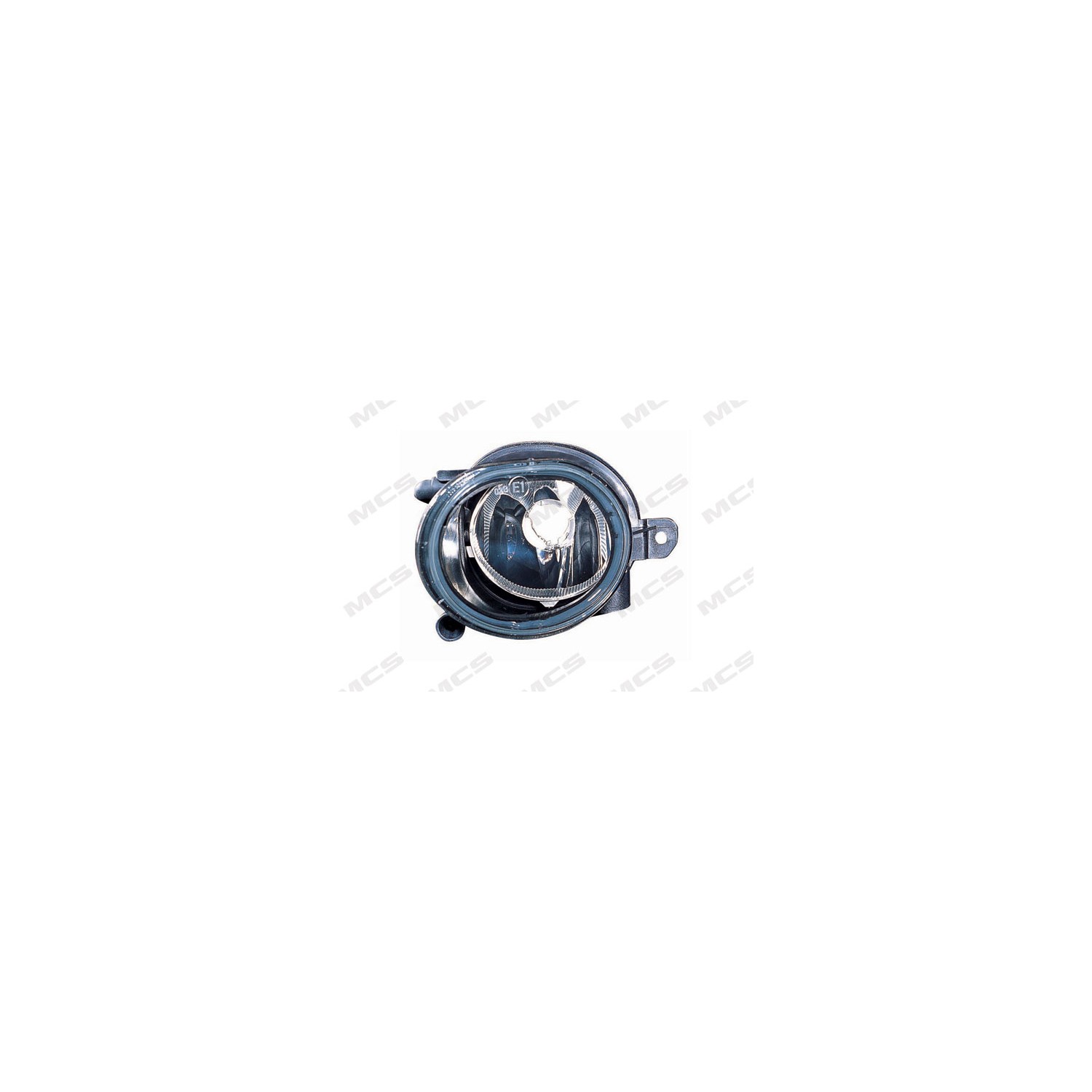 FENDINEBBIA F3719 VOLVO S40-V50 2008 SX