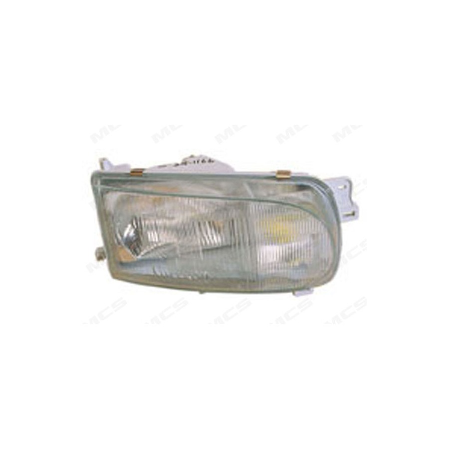 PROIETTORE F3729 NISSAN SERENA 92-SX