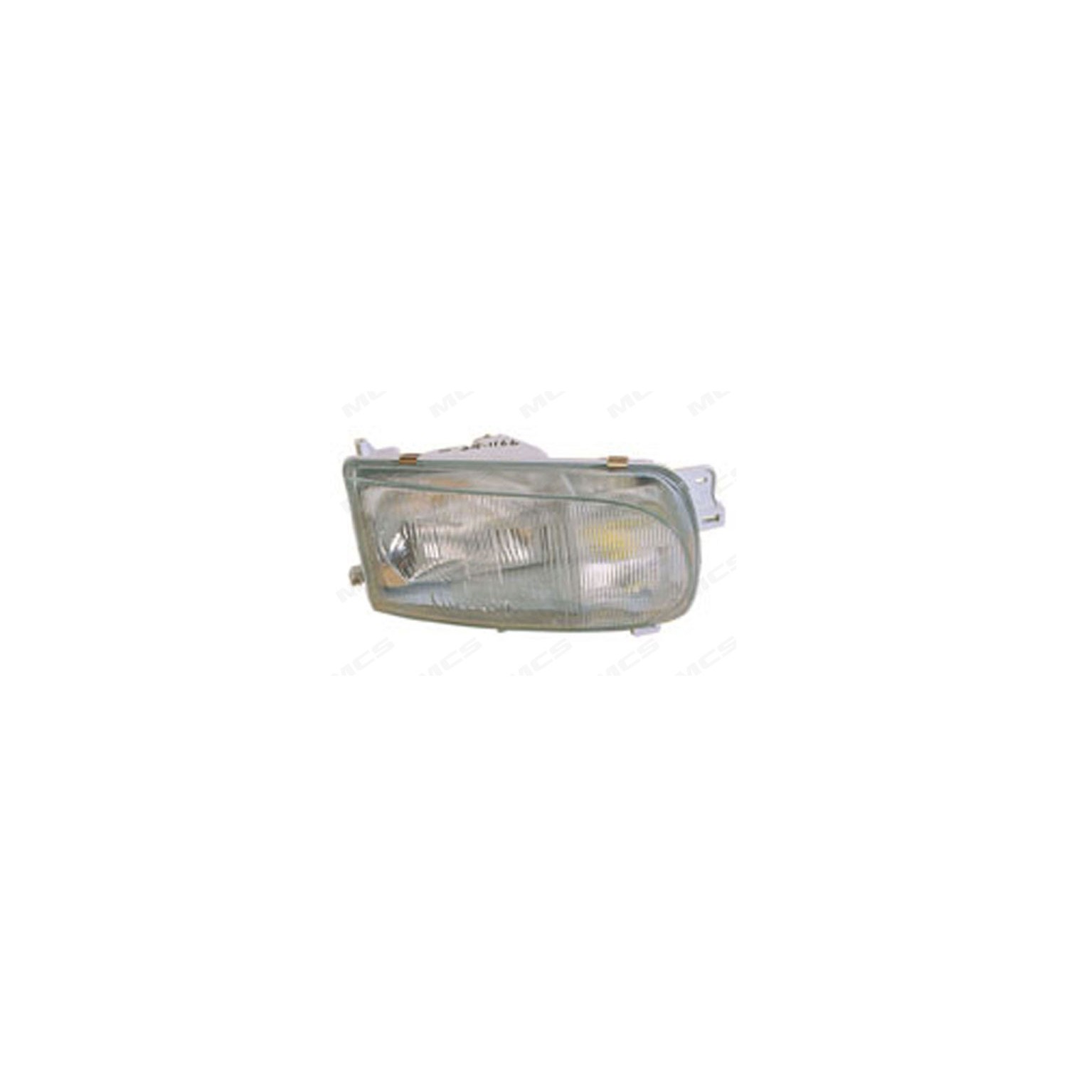 PROIETTORE F3729 NISSAN SERENA 92-SX
