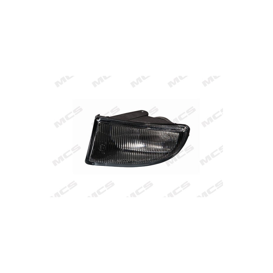 FENDINEBBIA F3750 AVENSIS 1998-2002 DX
