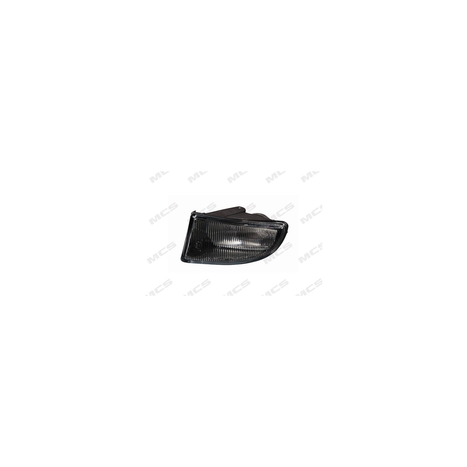 FENDINEBBIA F3751 AVENSIS 1998-2002 SX