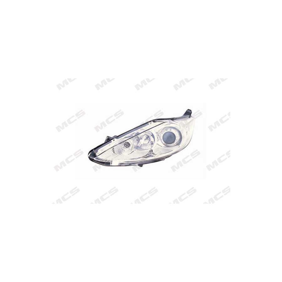 PROIETTORE F3781 FIESTA 3/5P 2008 CRM SX