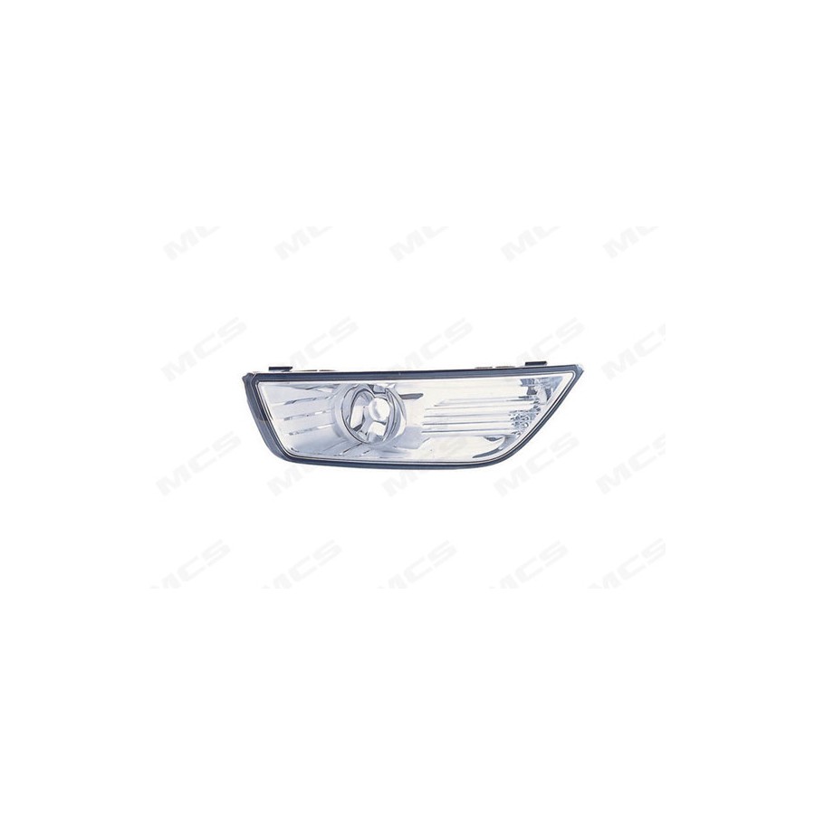 FENDINEBBIA F3783 FORD MONDEO 2007 SX