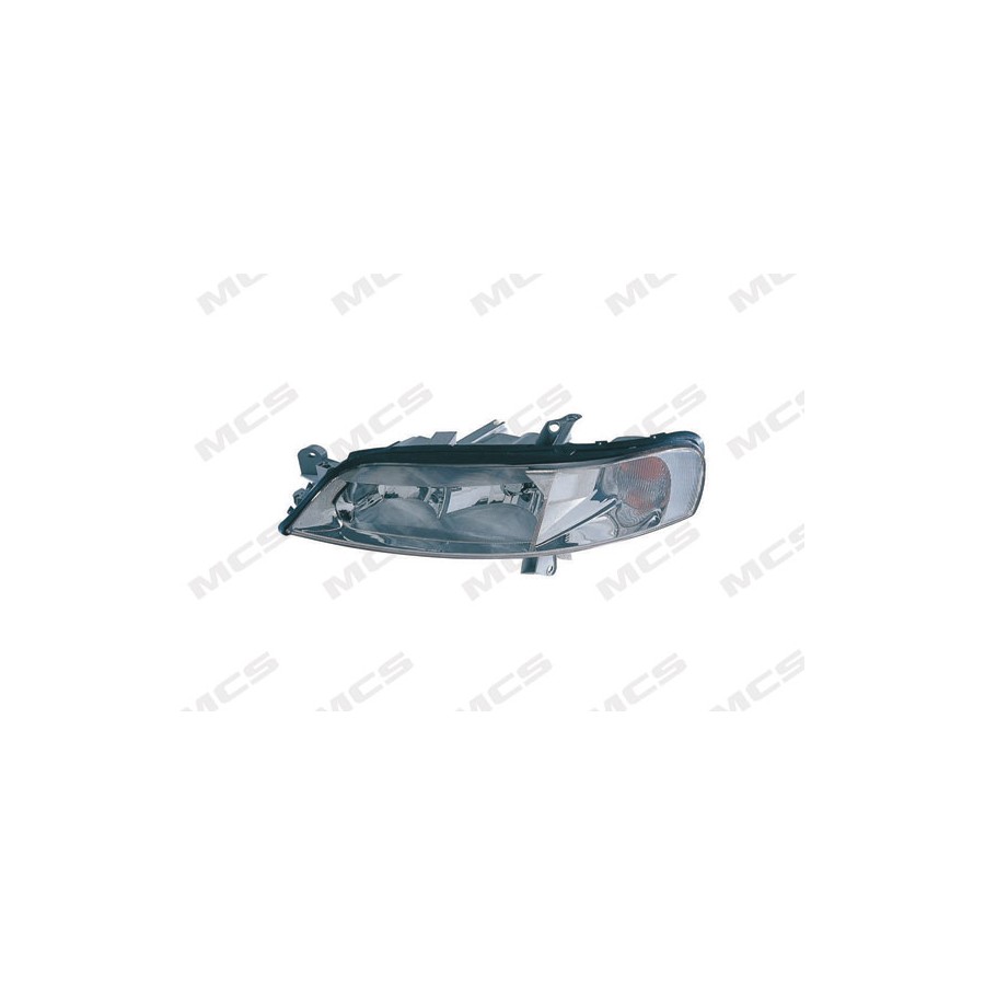 PROIETTORE F3817 VECTRA 1999-2001 SX
