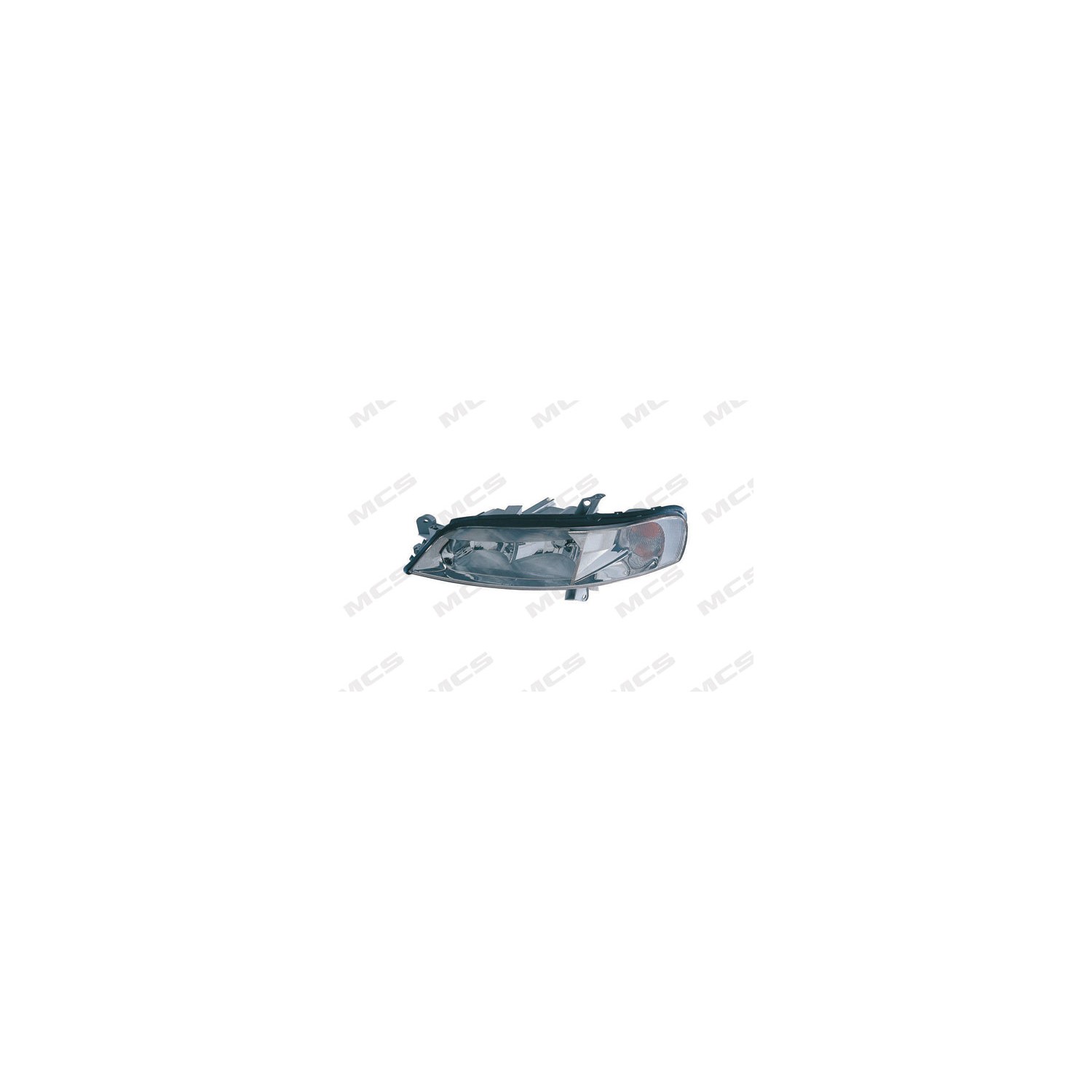 PROIETTORE F3817 VECTRA 1999-2001 SX