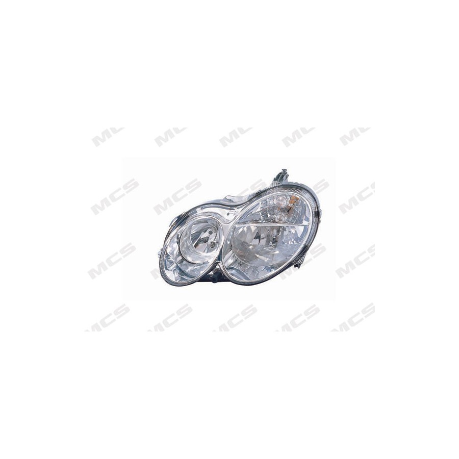 PROIETTORE F3848 M.BZ.CLK W209 2003-DX