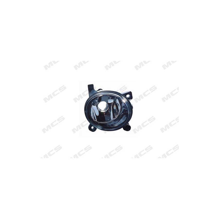 FENDINEBBIA F3860 AUDI A4 2007- DX