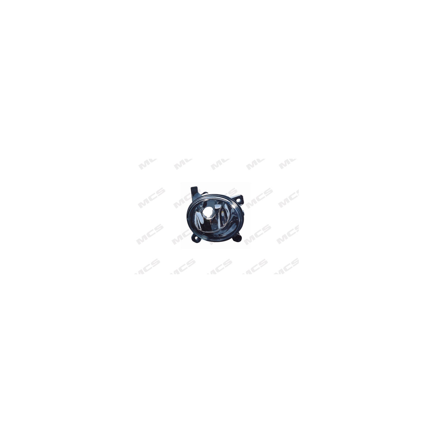FENDINEBBIA F3860 AUDI A4 2007- DX