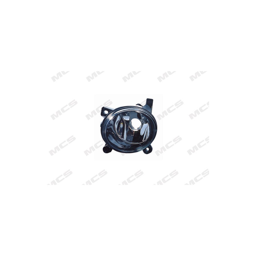 FENDINEBBIA F3861 AUDI A4 2007- SX