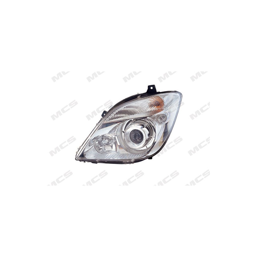 PROIETTORE F3874 SPRINTER 2005 HIDX