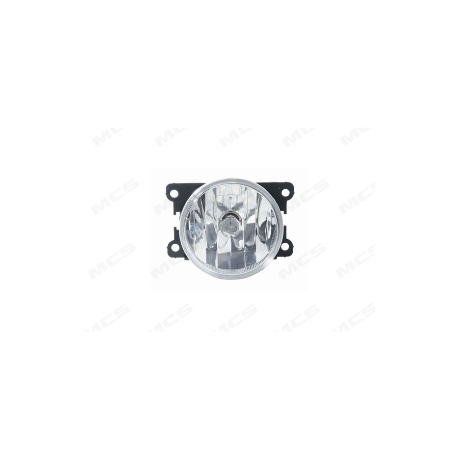 FENDINEBBIA F3890 CITROEN C3 2008- SX/DX
