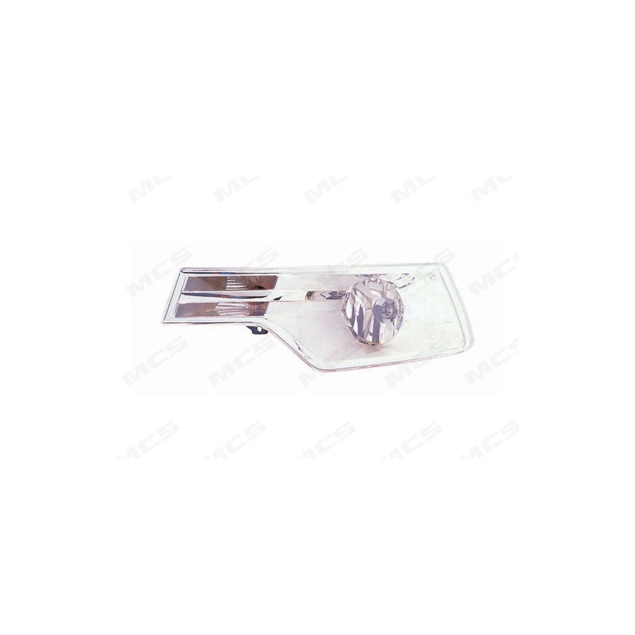 FENDINEBBIA F3915 CITROEN C5 2008- SX