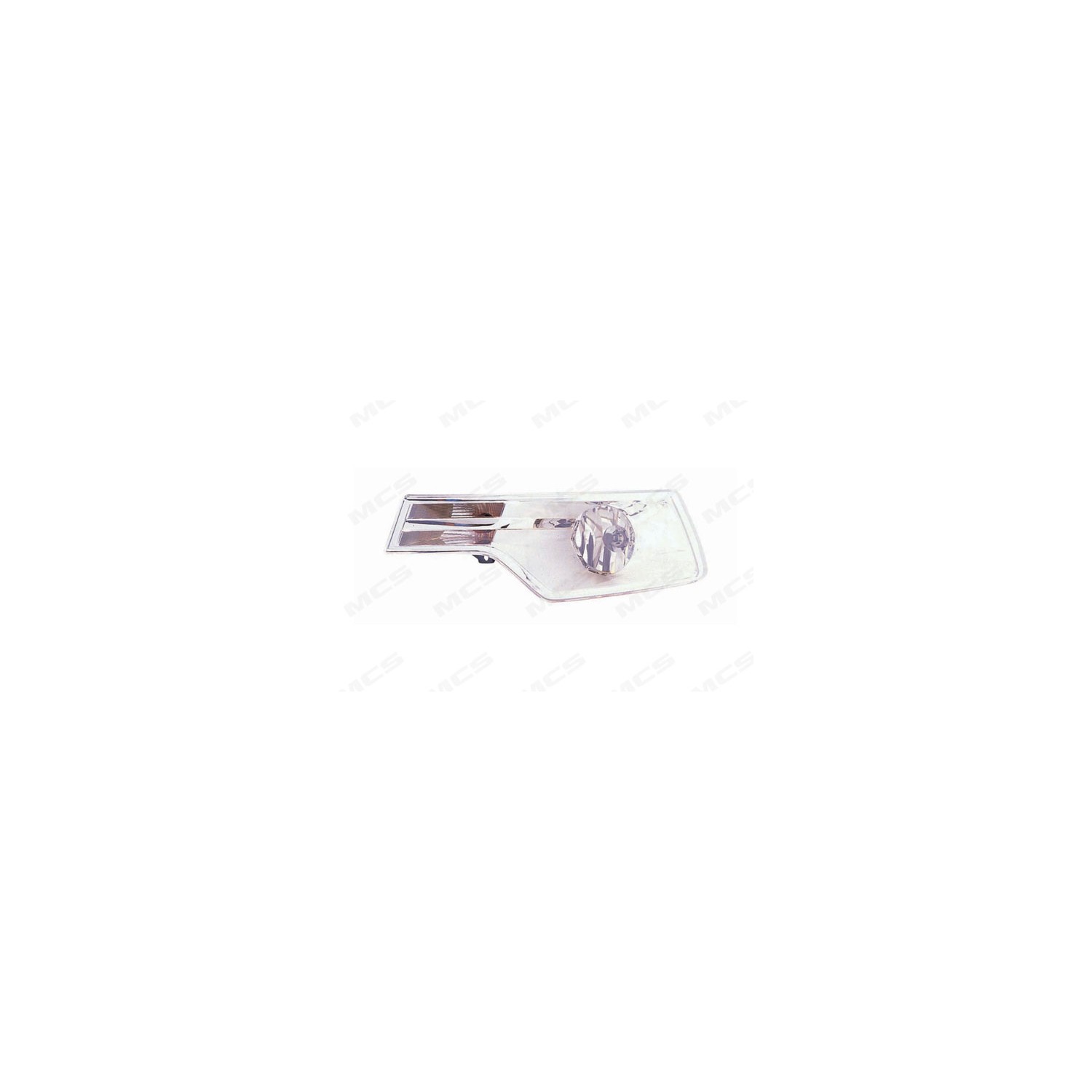 FENDINEBBIA F3915 CITROEN C5 2008- SX