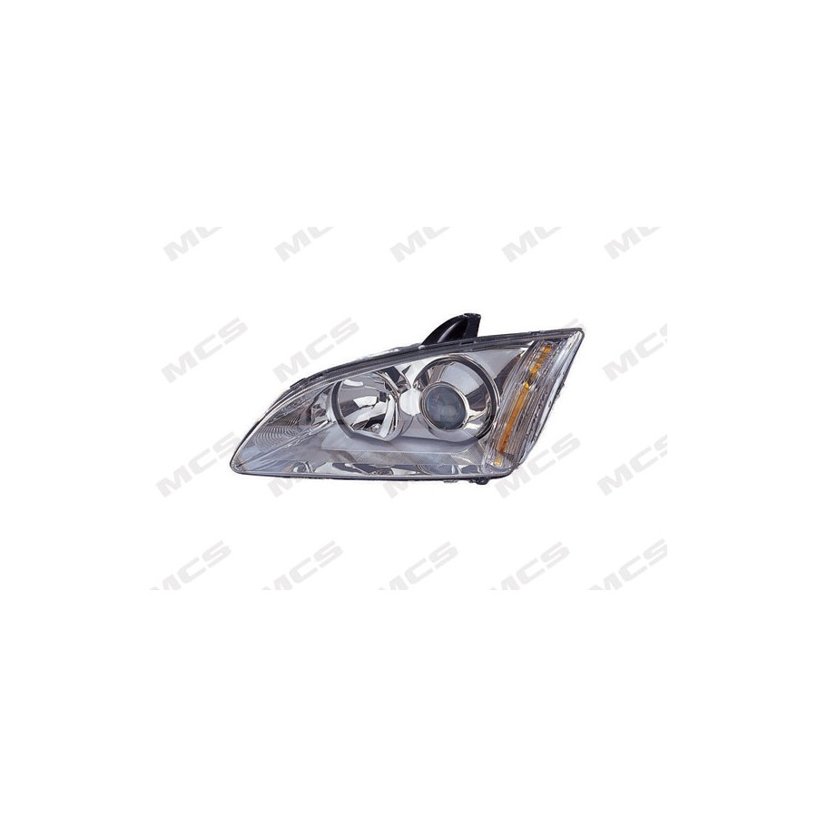PROIETTORE F3929 FORD FOCUS 2005- SX