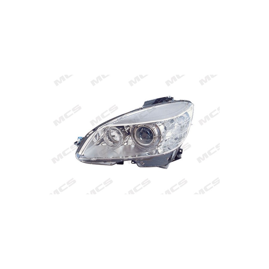 PROIETTORE F3950 CLASSE C W204 2006- DX