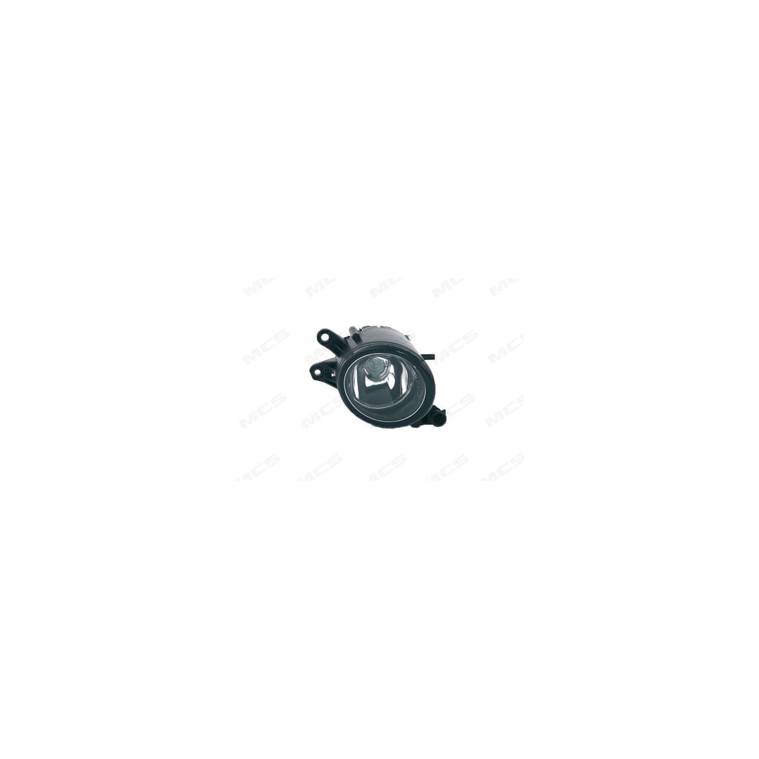 FENDINEBBIA F3966 AUDI A4 2001- DX