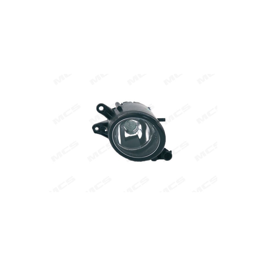 FENDINEBBIA F3966 AUDI A4 2001- DX