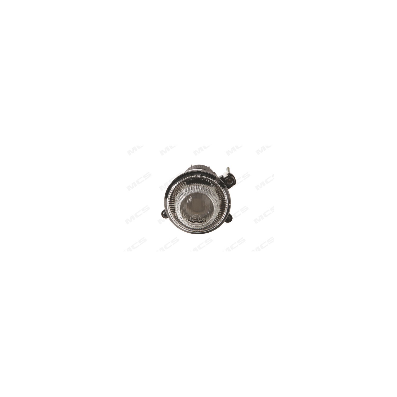 FENDINEBBIA F3972 SMART FORTWO 2002- 20 SX/DX