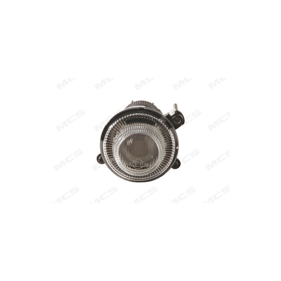 FENDINEBBIA F3972 SMART FORTWO 2002- 20 SX/DX