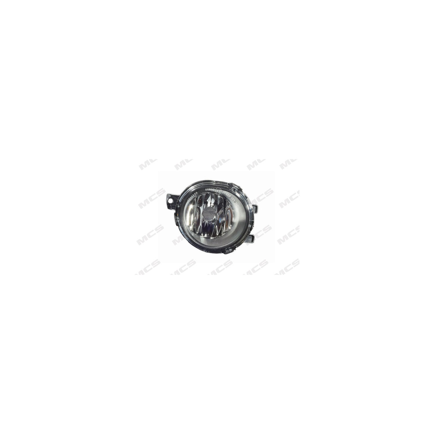 FENDINEBBIA F3982 VOLVO XC-60 2008- DX
