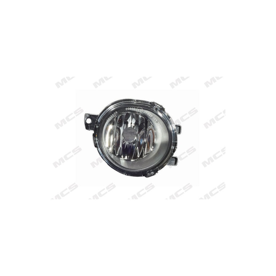 FENDINEBBIA F3982 VOLVO XC-60 2008- DX
