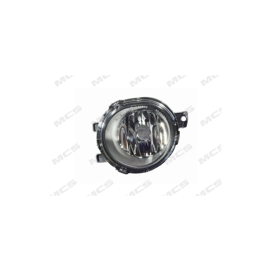 FENDINEBBIA F3983 VOLVO XC-60 2008- SX