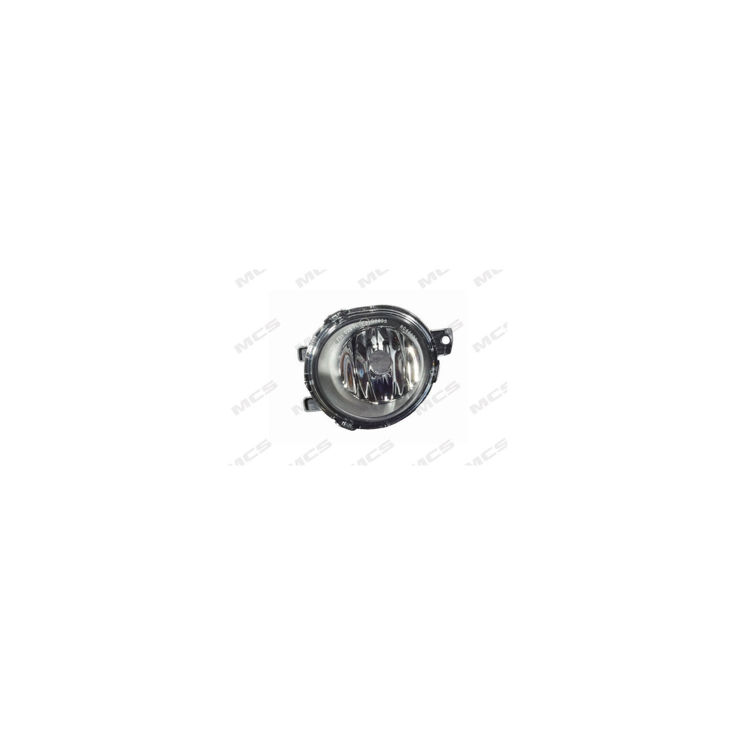 FENDINEBBIA F3983 VOLVO XC-60 2008- SX