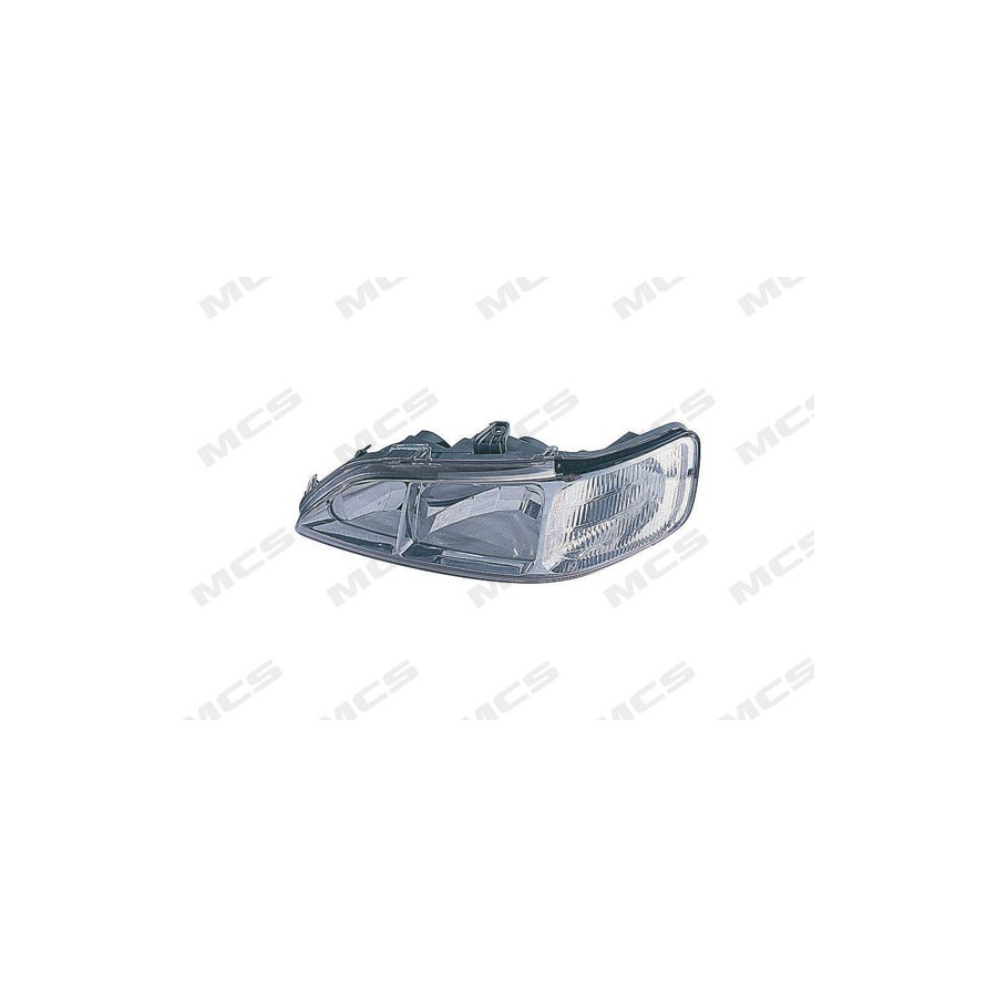 PROIETTORE F3993 HYUNDAI ACCORD 2000- SX