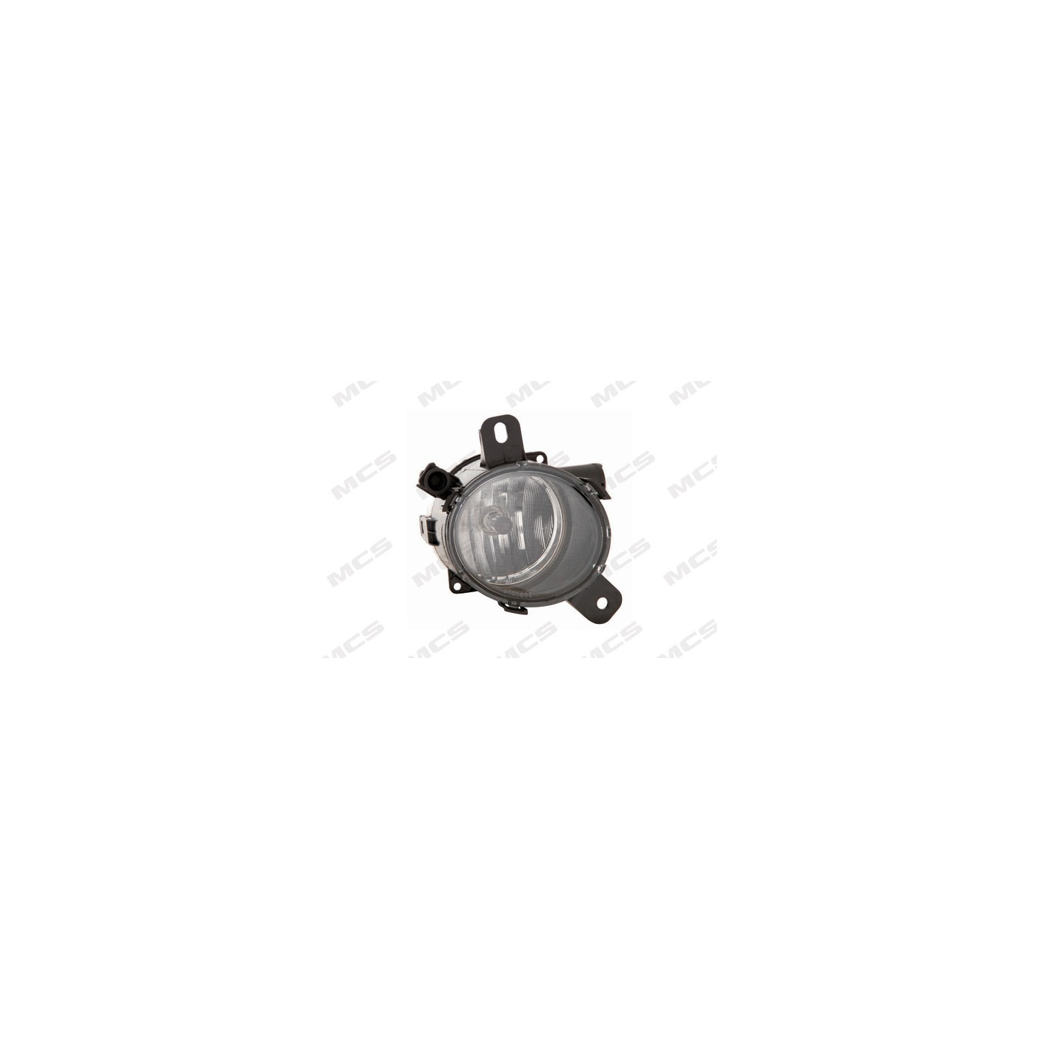 FENDINEBBIA F4010 OPEL MERIVA 2010- DX