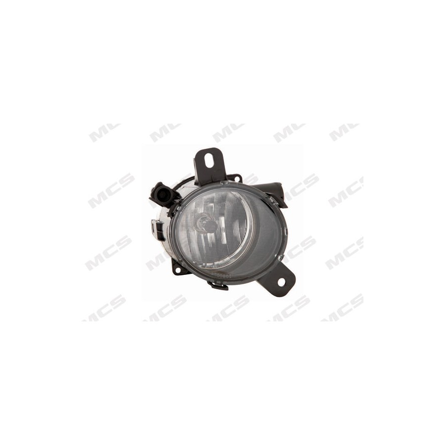 FENDINEBBIA F4010 OPEL MERIVA 2010- DX