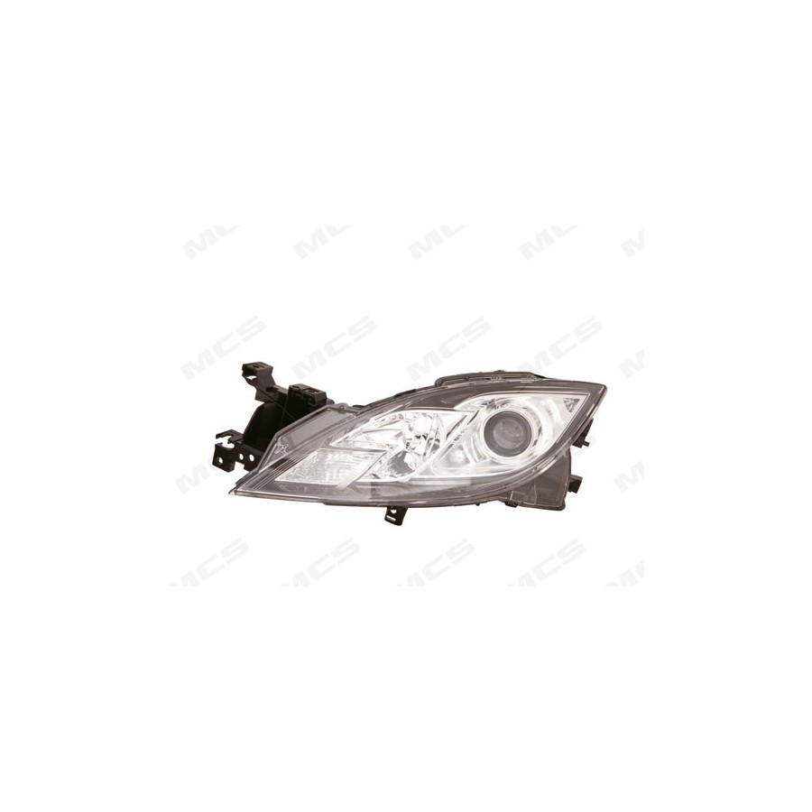 PROIETTORE F4024 MAZDA 6 2010 - DX