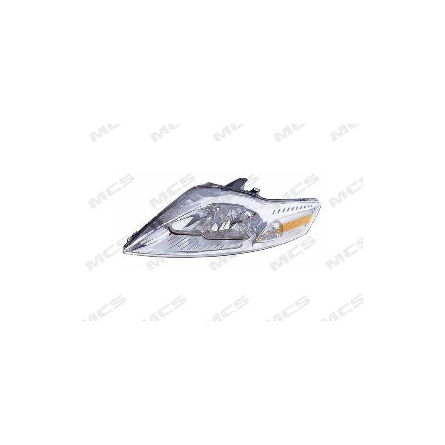 PROIETTORE F4031 FORD MONDEO 2007- SX