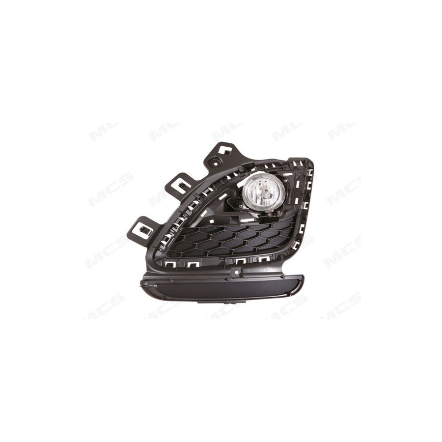 FENDINEBBIA F4064 MAZDA 6 2010 - DX