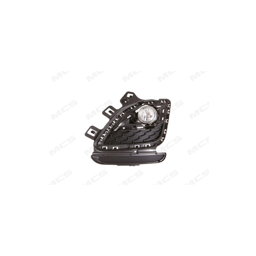 FENDINEBBIA F4065 MAZDA 6 2010 - SX