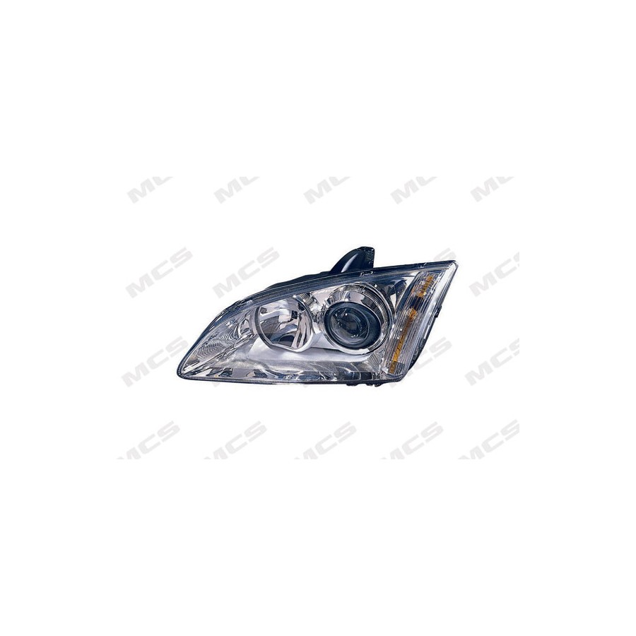 PROIETTORE F4066 FOCUS 2005- DX
