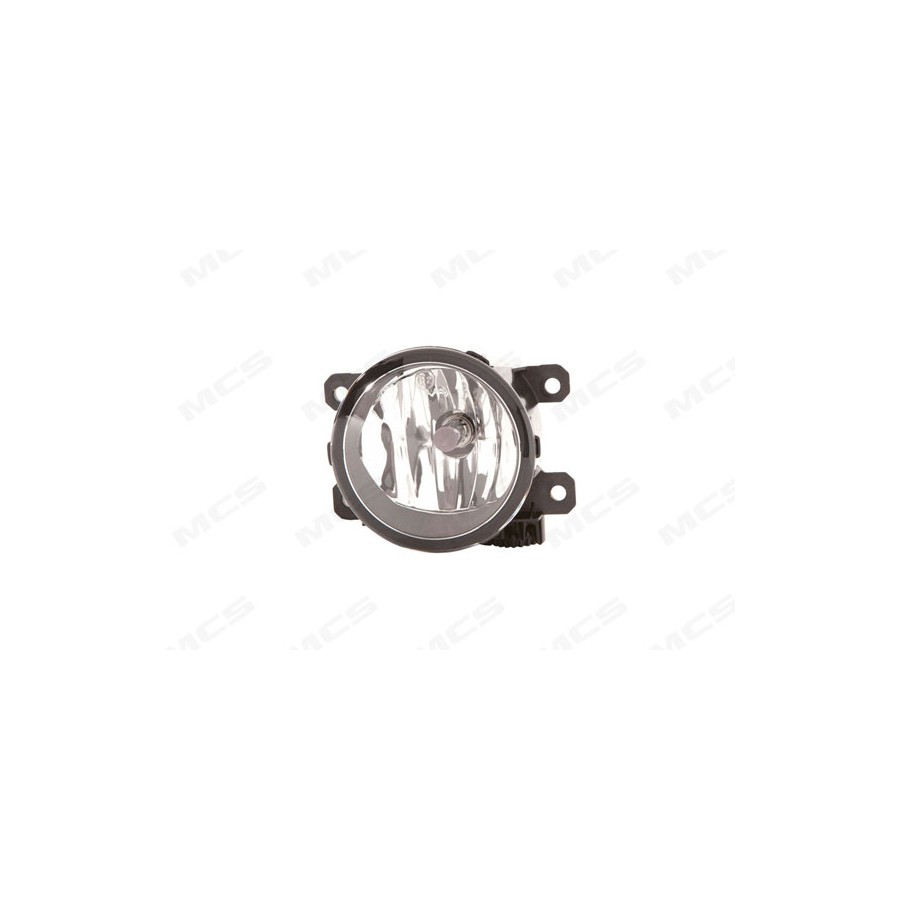 FENDINEBBIA F4076 CITROEN C4 2010 - SX/DX