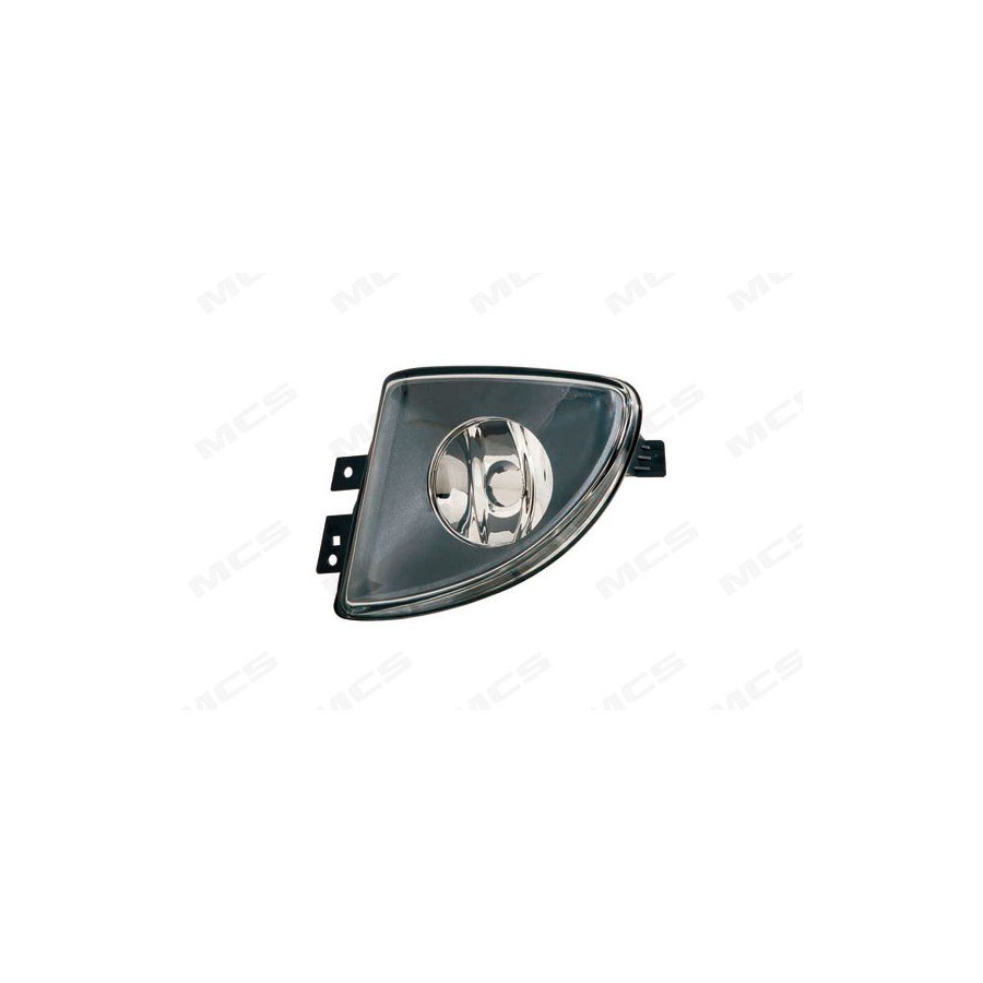 FENDINEBBIA F4101 SERIE 5 WAGON 2010 - SX