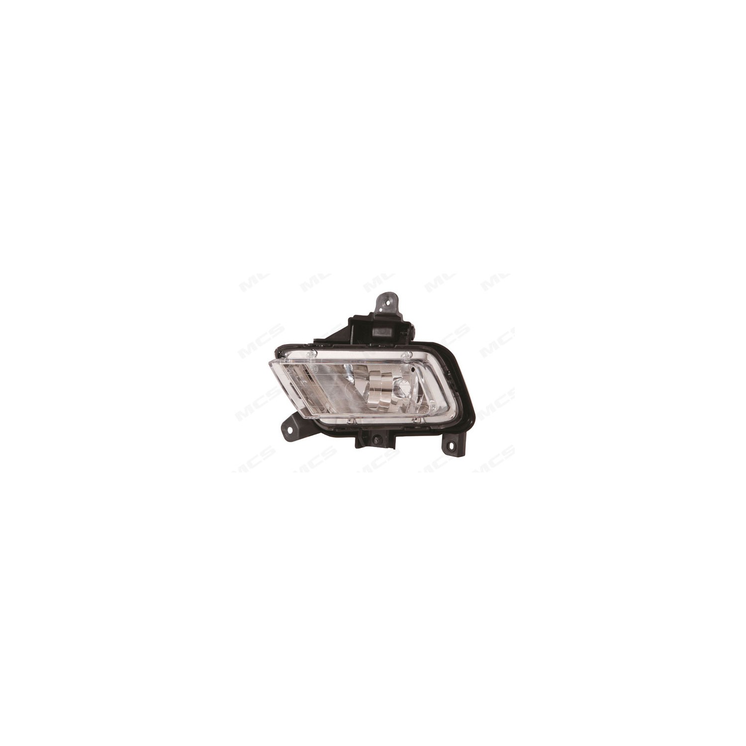 FENDINEBBIA F4150 KIA CEED 2010- DX