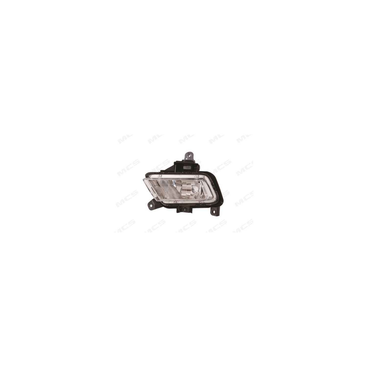@ FENDINEBBIA F4151 KIA CEED 2010- SX