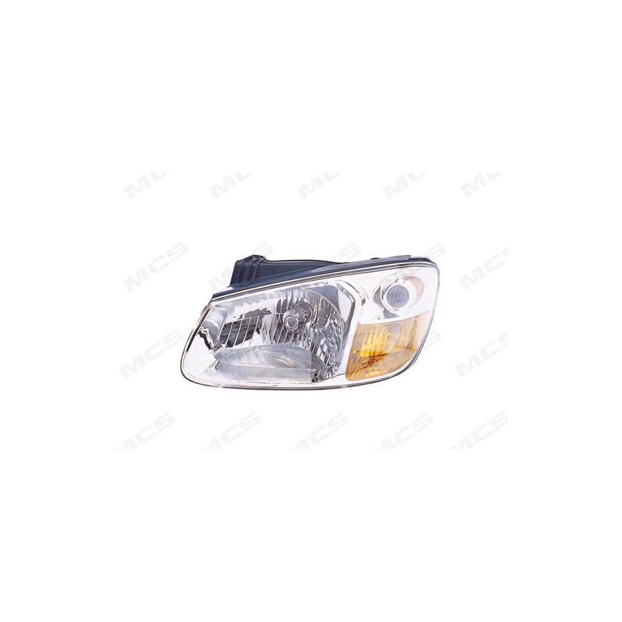 PROIETTORE F4210 KIA CERATO 2007- DX