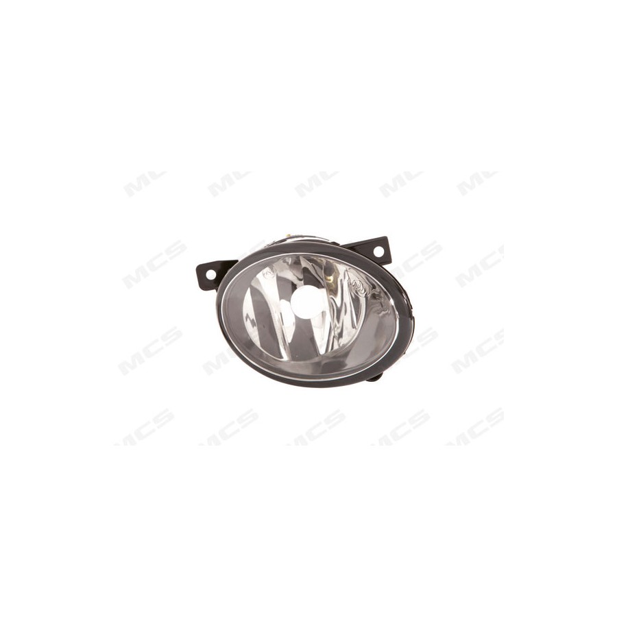 FENDINEBBIA F4234 VW T5 2010- DX