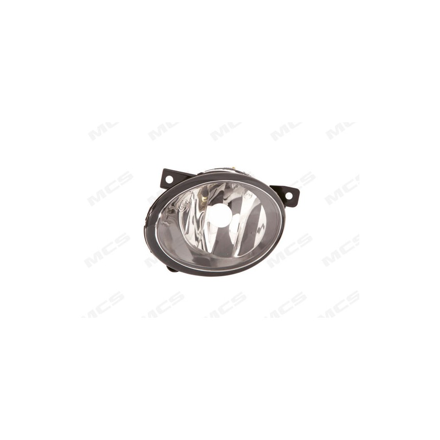 FENDINEBBIA F4235 VW T5 2010- SX