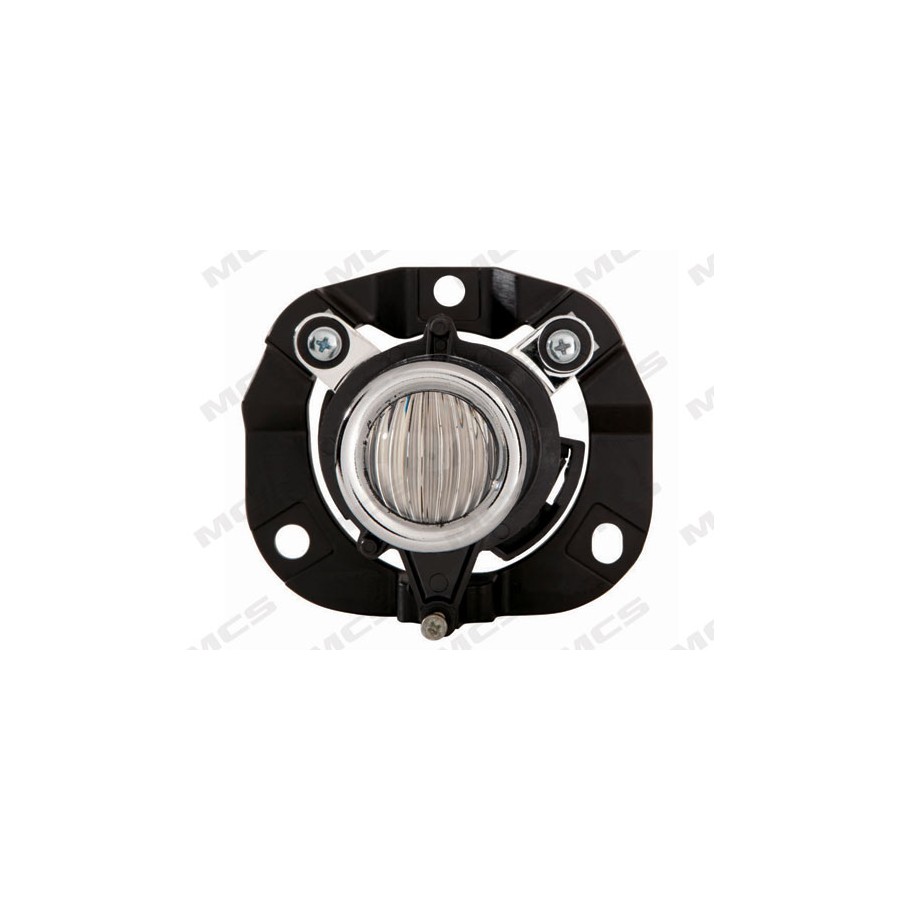 FENDINEBBIA F4242 GIULIETTA 2010- SX/DX