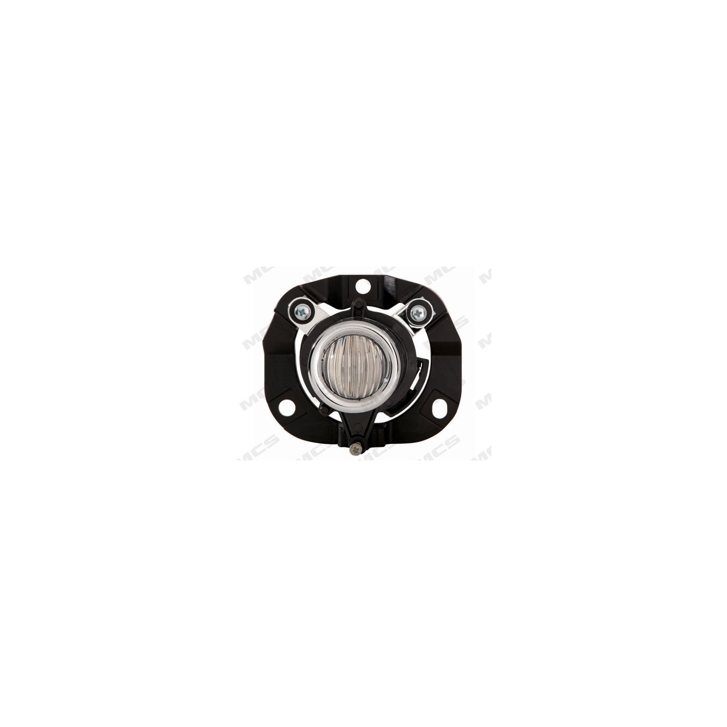 FENDINEBBIA F4242 GIULIETTA 2010- SX/DX