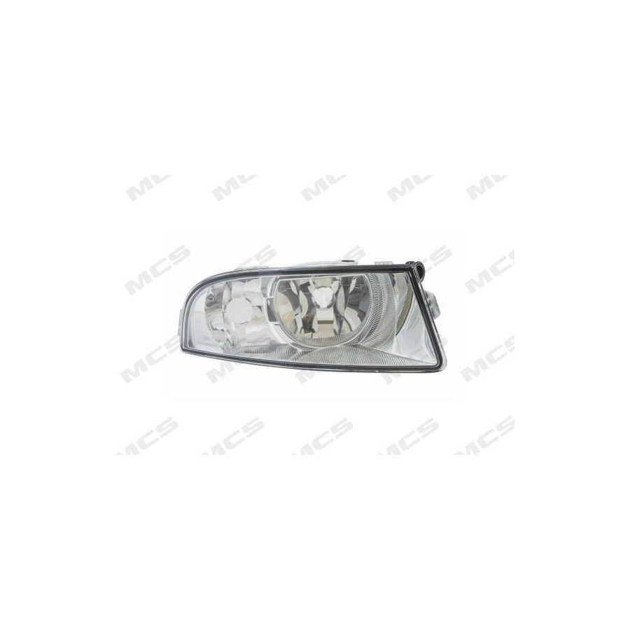 FENDINEBBIA F4298 OCTAVIA 2009 - DX