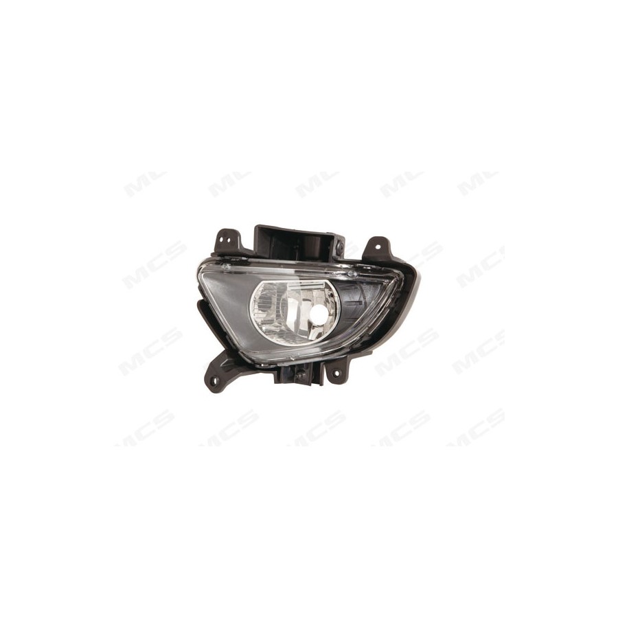 FENDINEBBIA F4319 I-30 2008 - SX